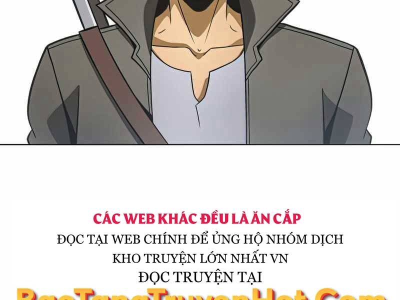 Thợ Săn Ăn Thịt Người Chap 24 - Next Chap 25