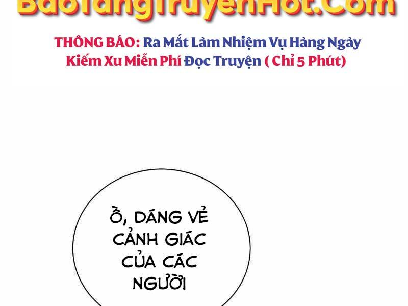 Thợ Săn Ăn Thịt Người Chap 24 - Next Chap 25