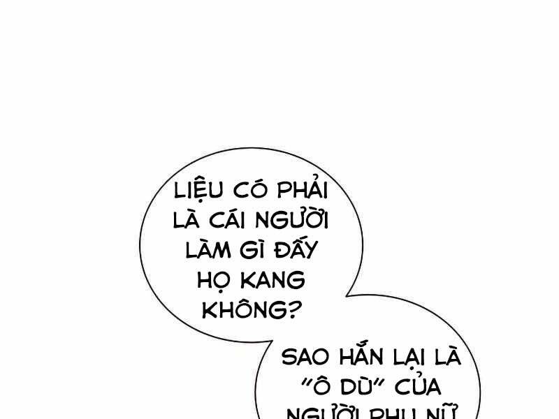 Thợ Săn Ăn Thịt Người Chap 24 - Next Chap 25