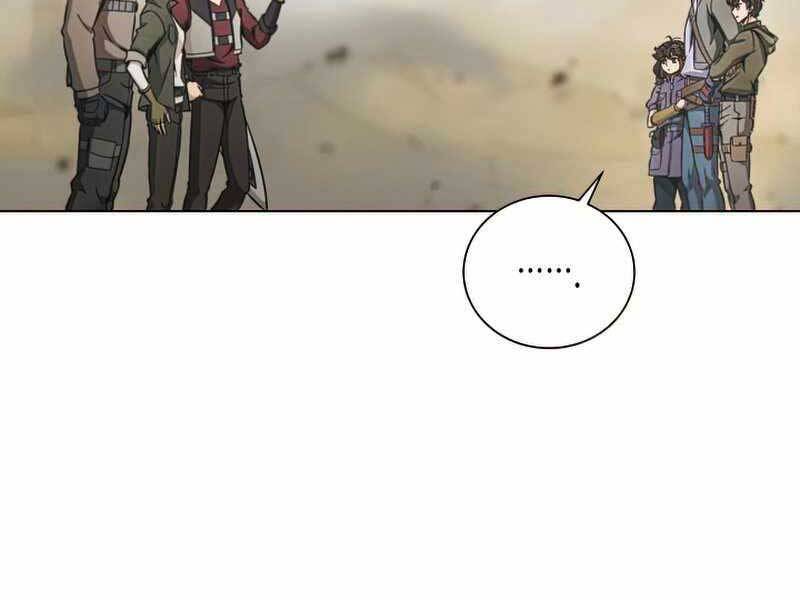 Thợ Săn Ăn Thịt Người Chap 24 - Next Chap 25