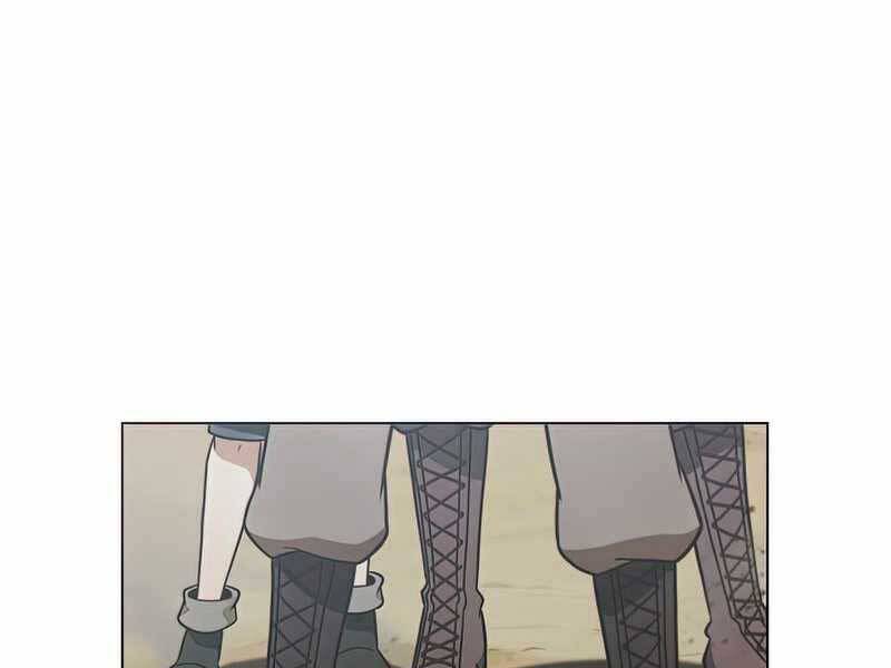Thợ Săn Ăn Thịt Người Chap 24 - Next Chap 25