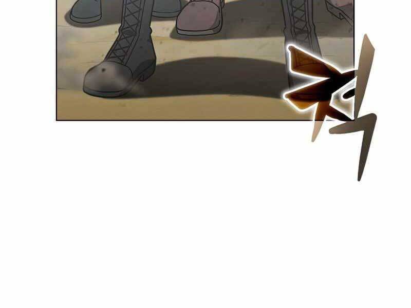 Thợ Săn Ăn Thịt Người Chap 24 - Next Chap 25