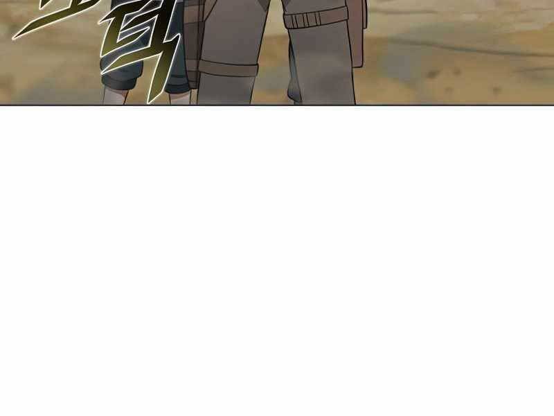 Thợ Săn Ăn Thịt Người Chap 24 - Next Chap 25