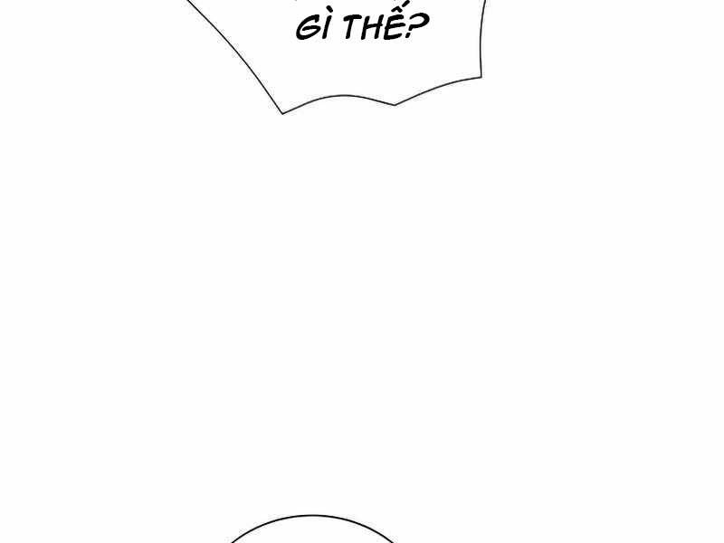 Thợ Săn Ăn Thịt Người Chap 24 - Next Chap 25