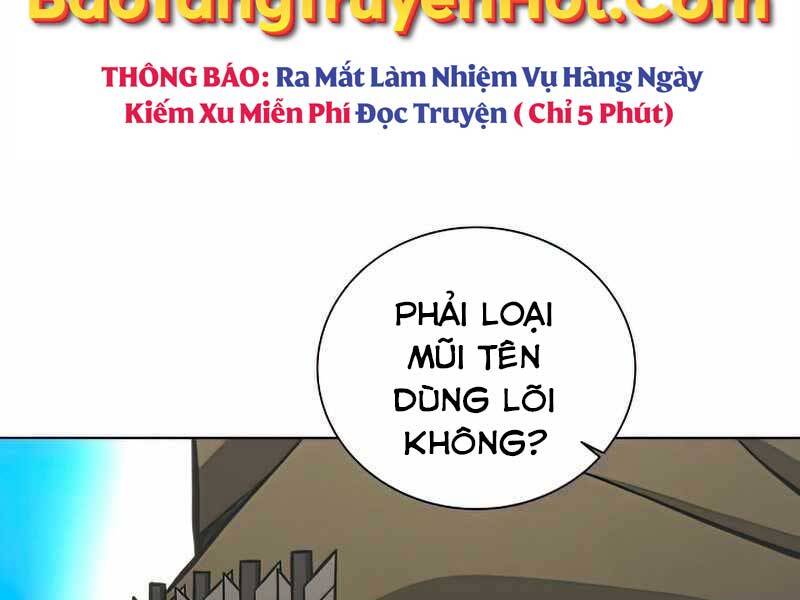 Thợ Săn Ăn Thịt Người Chap 24 - Next Chap 25