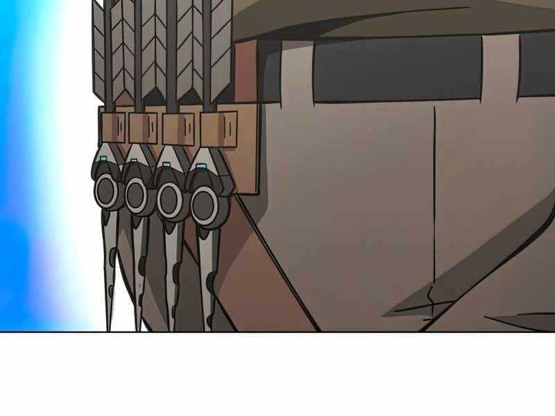 Thợ Săn Ăn Thịt Người Chap 24 - Next Chap 25