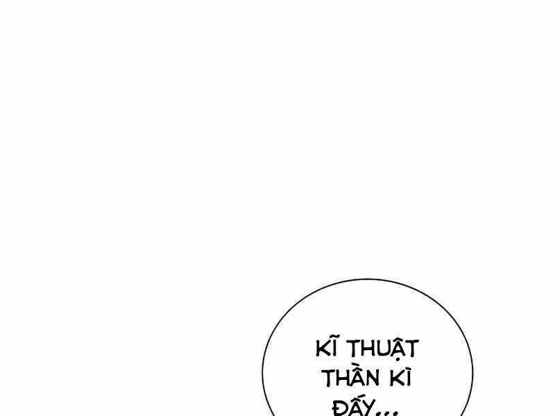Thợ Săn Ăn Thịt Người Chap 24 - Next Chap 25
