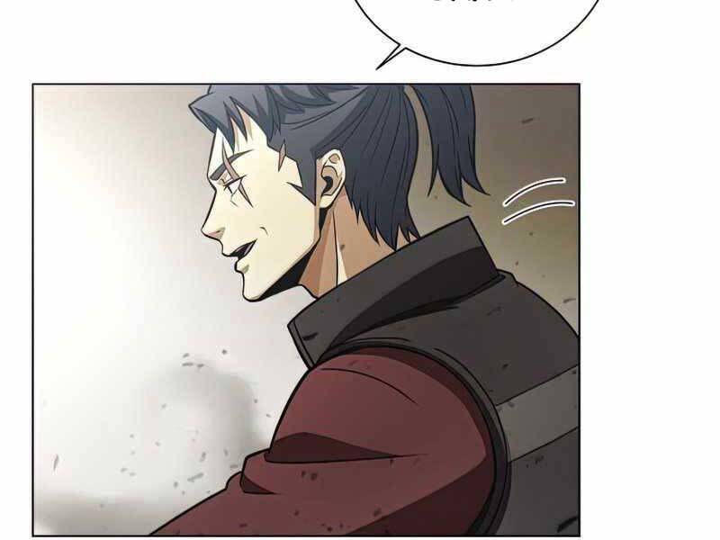 Thợ Săn Ăn Thịt Người Chap 24 - Next Chap 25