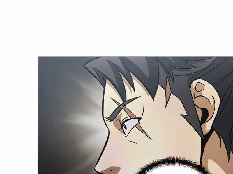 Thợ Săn Ăn Thịt Người Chap 24 - Next Chap 25