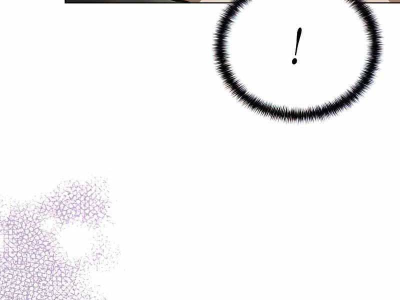 Thợ Săn Ăn Thịt Người Chap 24 - Next Chap 25