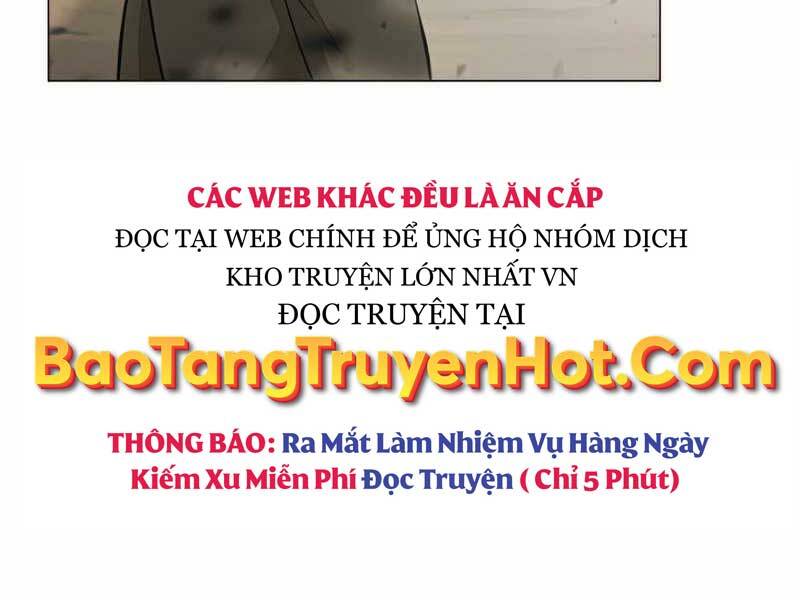 Thợ Săn Ăn Thịt Người Chap 24 - Next Chap 25