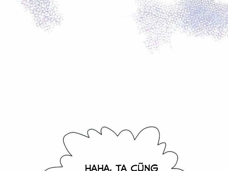 Thợ Săn Ăn Thịt Người Chap 24 - Next Chap 25