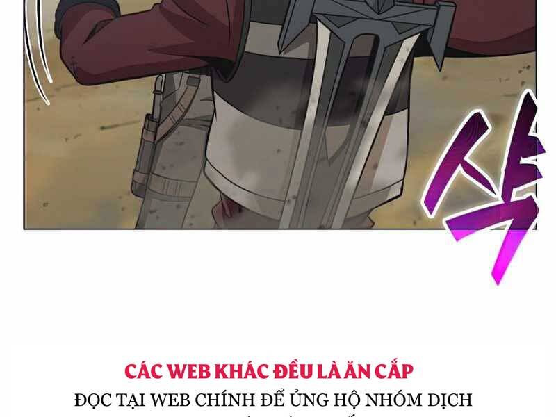 Thợ Săn Ăn Thịt Người Chap 24 - Next Chap 25