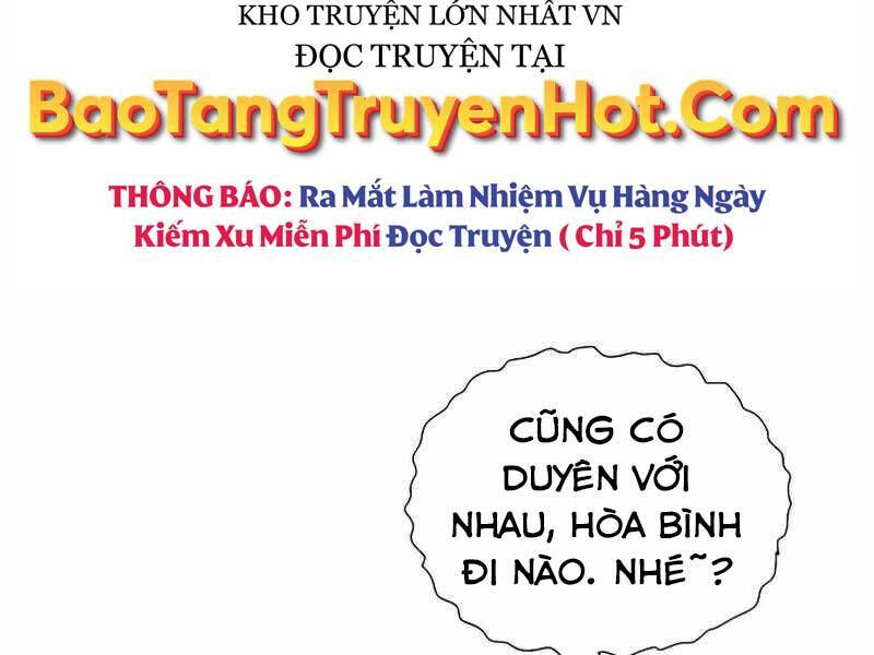 Thợ Săn Ăn Thịt Người Chap 24 - Next Chap 25