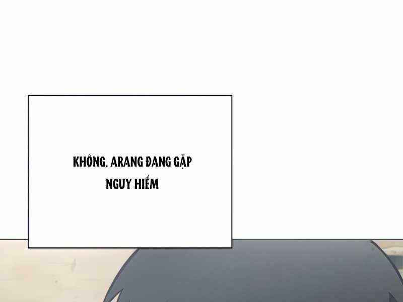 Thợ Săn Ăn Thịt Người Chap 24 - Next Chap 25
