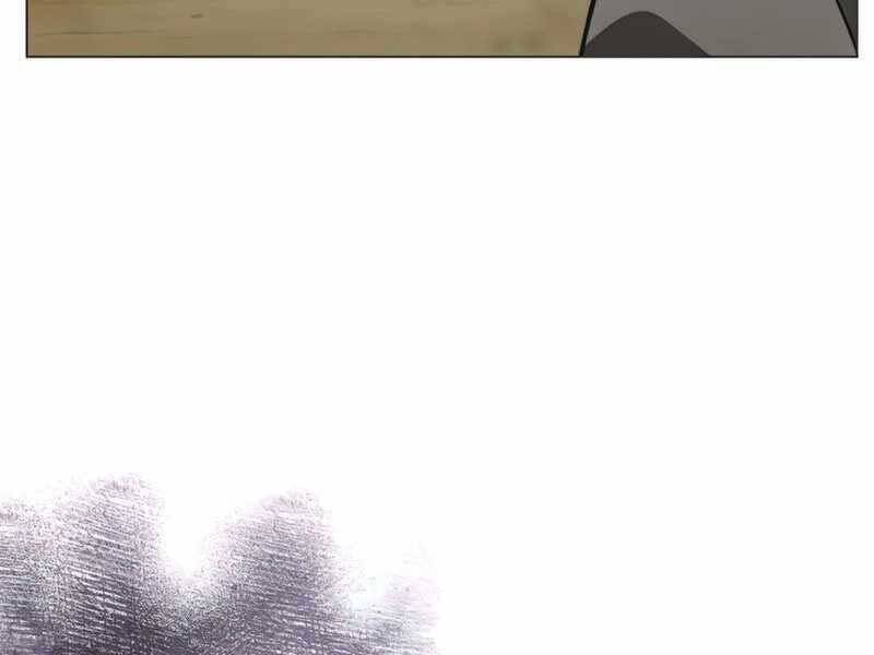 Thợ Săn Ăn Thịt Người Chap 24 - Next Chap 25