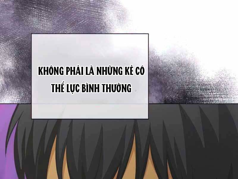 Thợ Săn Ăn Thịt Người Chap 24 - Next Chap 25