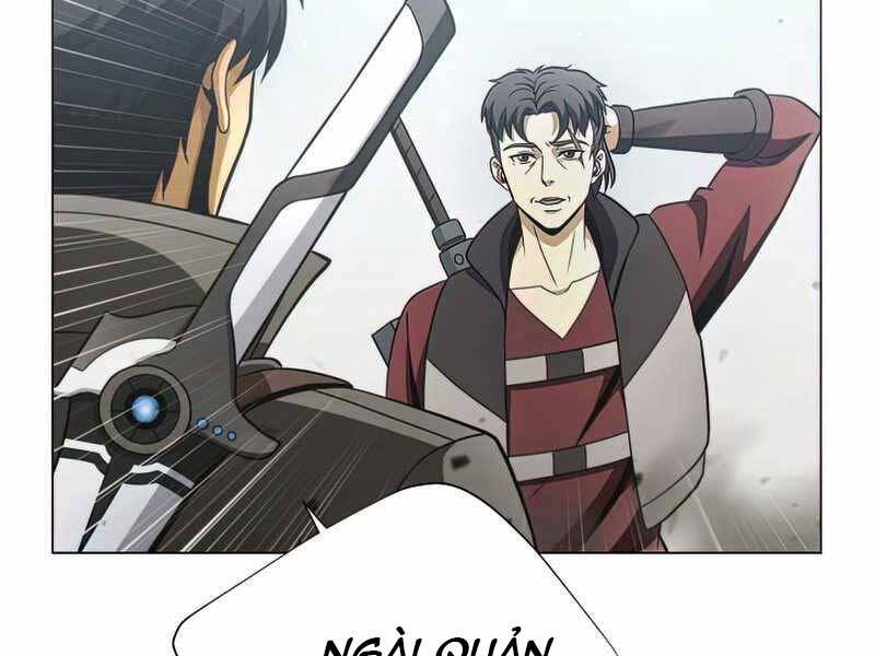 Thợ Săn Ăn Thịt Người Chap 24 - Next Chap 25