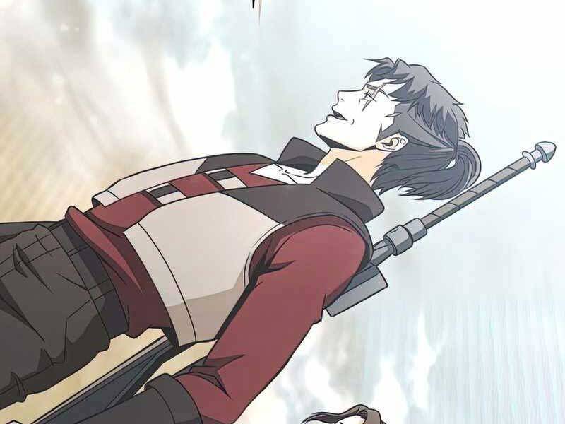 Thợ Săn Ăn Thịt Người Chap 24 - Next Chap 25