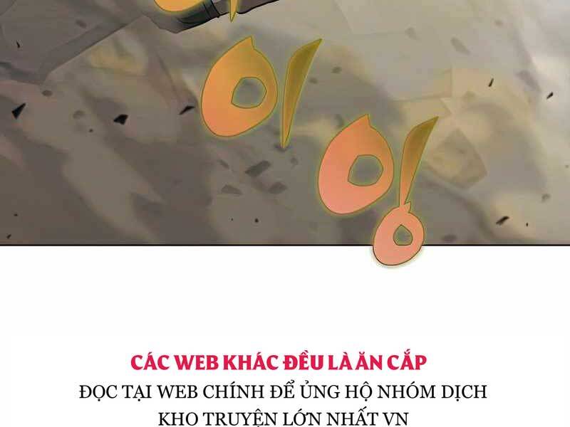 Thợ Săn Ăn Thịt Người Chap 24 - Next Chap 25