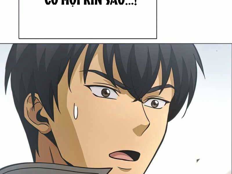 Thợ Săn Ăn Thịt Người Chap 24 - Next Chap 25