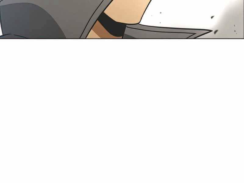 Thợ Săn Ăn Thịt Người Chap 24 - Next Chap 25