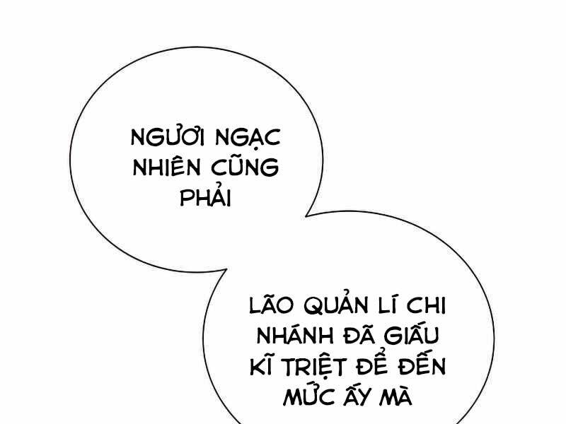 Thợ Săn Ăn Thịt Người Chap 24 - Next Chap 25
