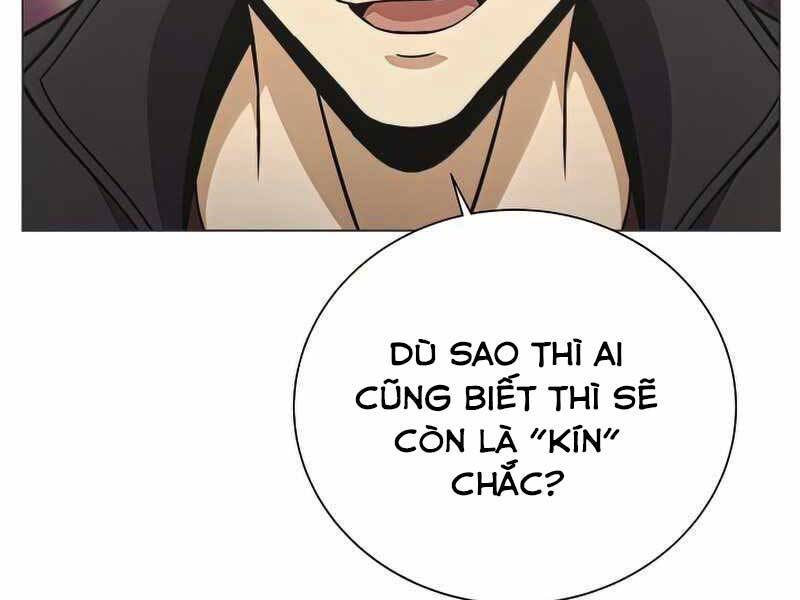 Thợ Săn Ăn Thịt Người Chap 24 - Next Chap 25
