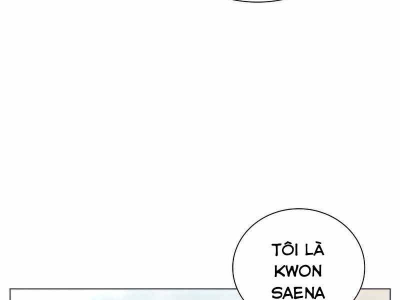 Thợ Săn Ăn Thịt Người Chap 24 - Next Chap 25