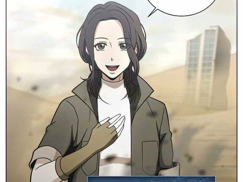 Thợ Săn Ăn Thịt Người Chap 24 - Next Chap 25