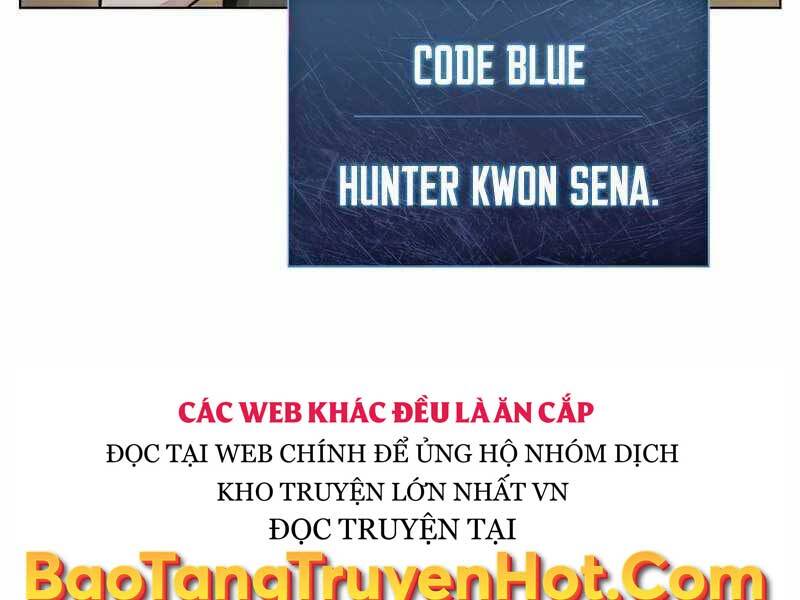Thợ Săn Ăn Thịt Người Chap 24 - Next Chap 25