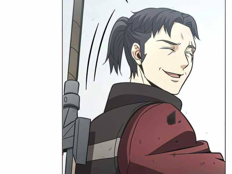 Thợ Săn Ăn Thịt Người Chap 24 - Next Chap 25