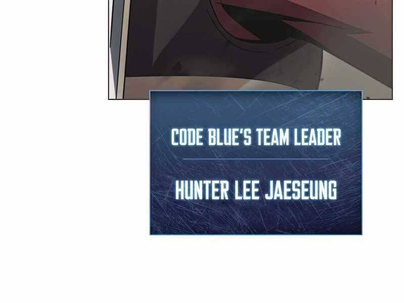 Thợ Săn Ăn Thịt Người Chap 24 - Next Chap 25