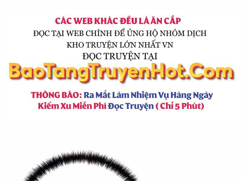 Thợ Săn Ăn Thịt Người Chap 24 - Next Chap 25
