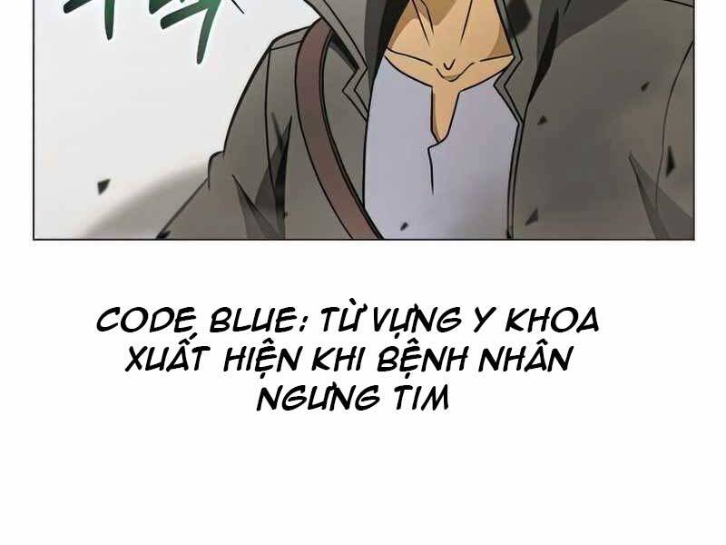 Thợ Săn Ăn Thịt Người Chap 24 - Next Chap 25
