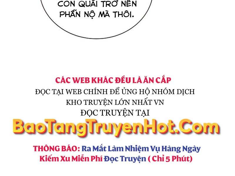 Thợ Săn Ăn Thịt Người Chap 25 - Next Chap 26