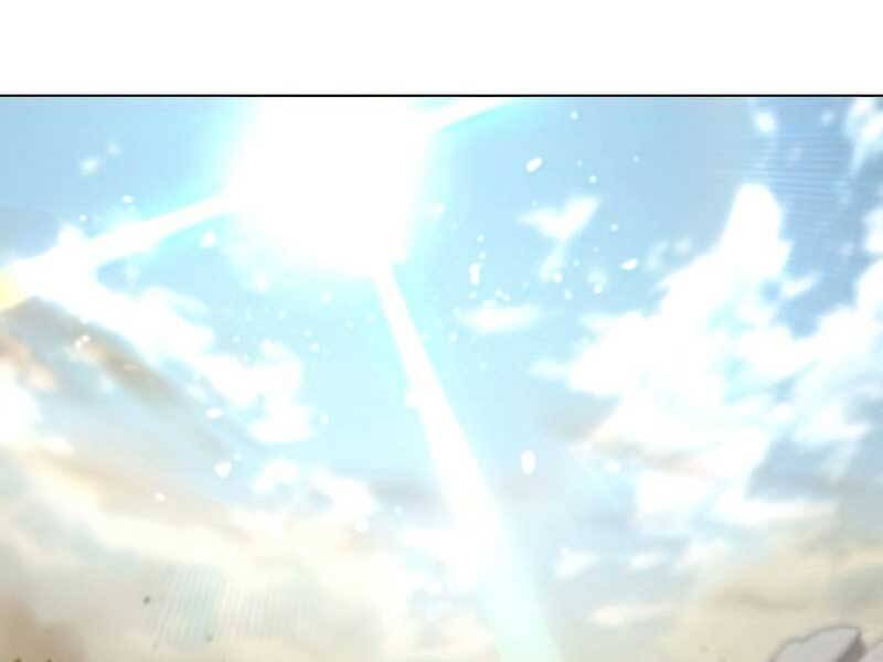 Thợ Săn Ăn Thịt Người Chap 25 - Next Chap 26