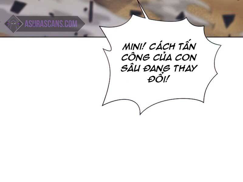 Thợ Săn Ăn Thịt Người Chap 25 - Next Chap 26