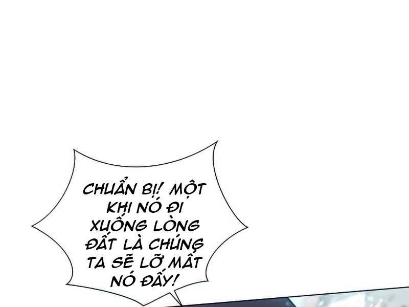Thợ Săn Ăn Thịt Người Chap 25 - Next Chap 26