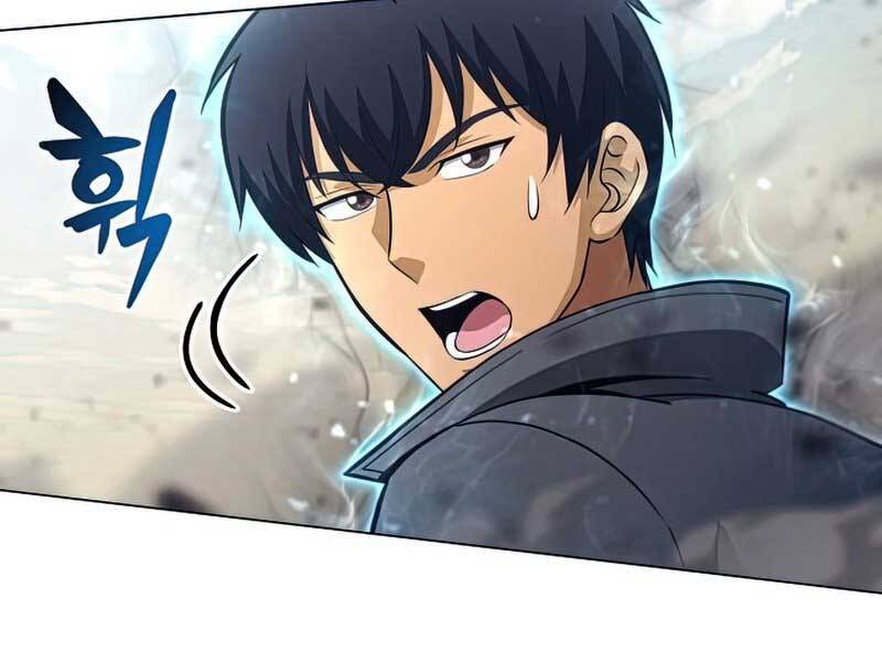 Thợ Săn Ăn Thịt Người Chap 25 - Next Chap 26