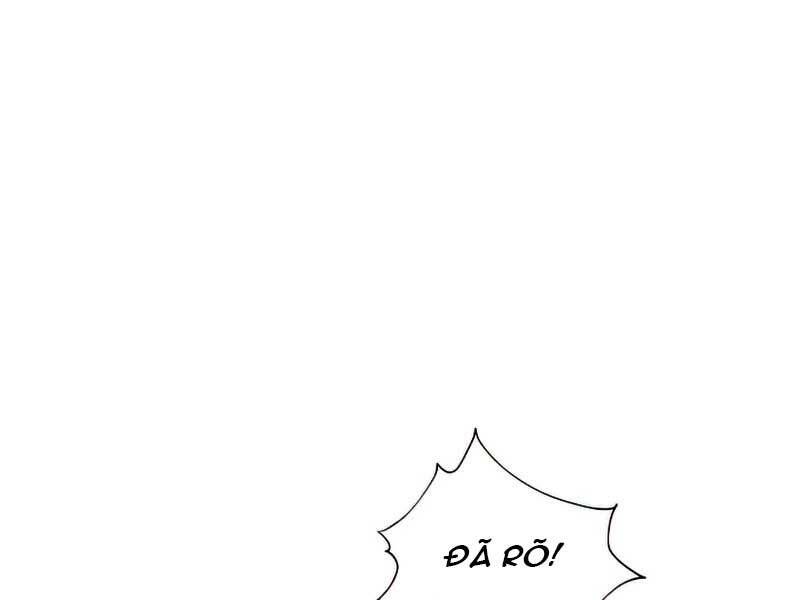Thợ Săn Ăn Thịt Người Chap 25 - Next Chap 26