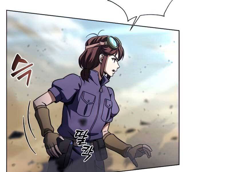 Thợ Săn Ăn Thịt Người Chap 25 - Next Chap 26