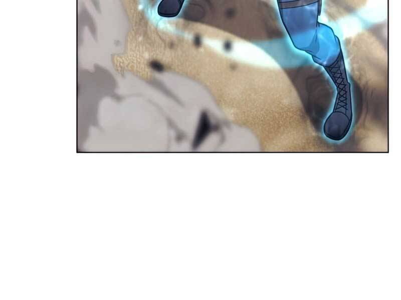 Thợ Săn Ăn Thịt Người Chap 25 - Next Chap 26