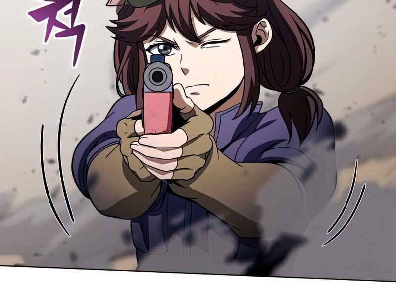 Thợ Săn Ăn Thịt Người Chap 25 - Next Chap 26