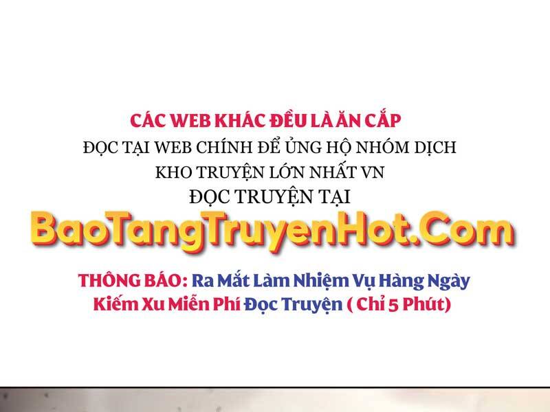 Thợ Săn Ăn Thịt Người Chap 25 - Next Chap 26