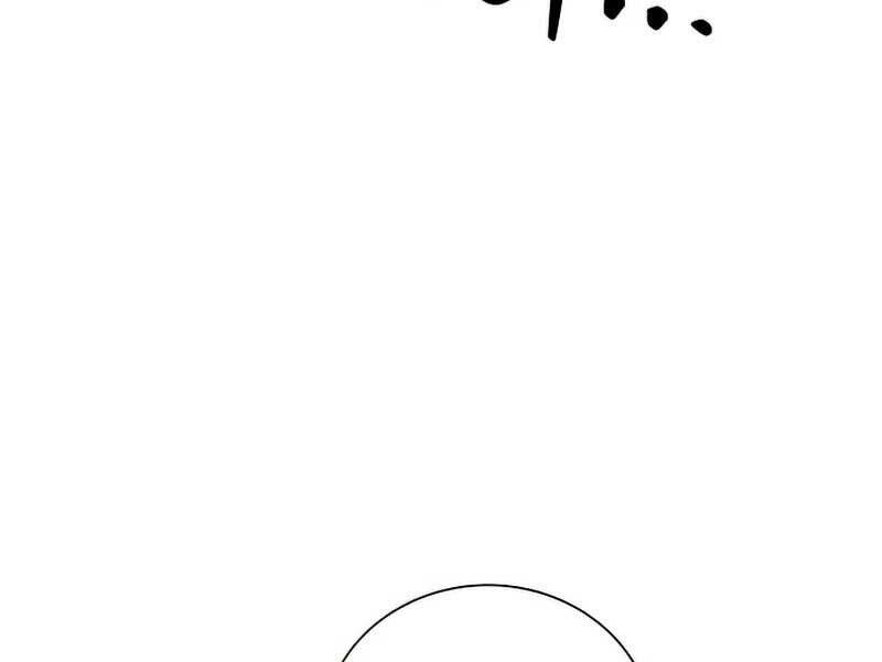 Thợ Săn Ăn Thịt Người Chap 25 - Next Chap 26