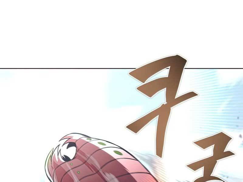 Thợ Săn Ăn Thịt Người Chap 25 - Next Chap 26