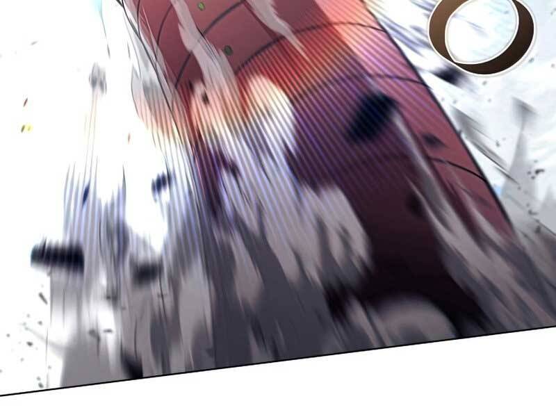 Thợ Săn Ăn Thịt Người Chap 25 - Next Chap 26