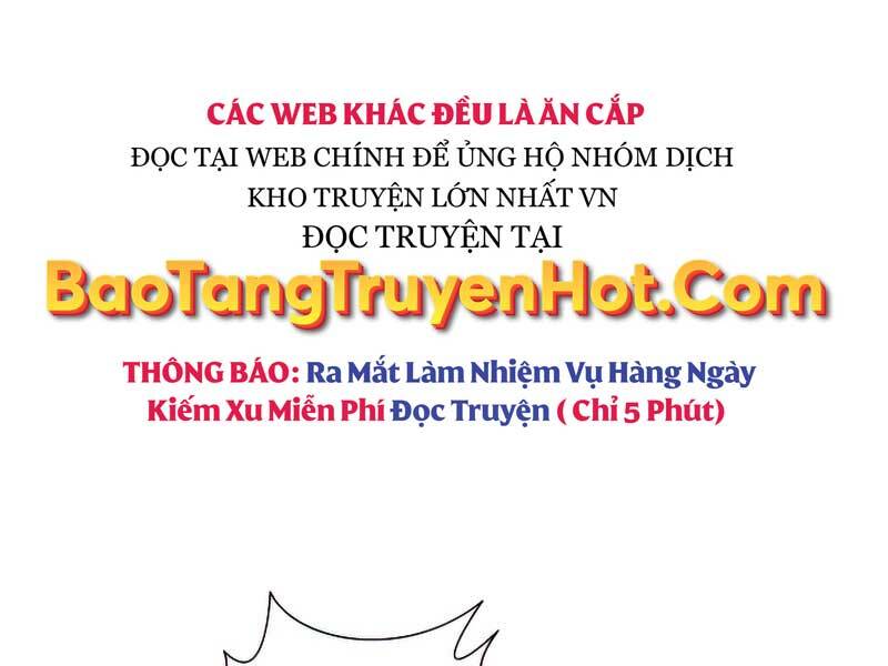 Thợ Săn Ăn Thịt Người Chap 25 - Next Chap 26
