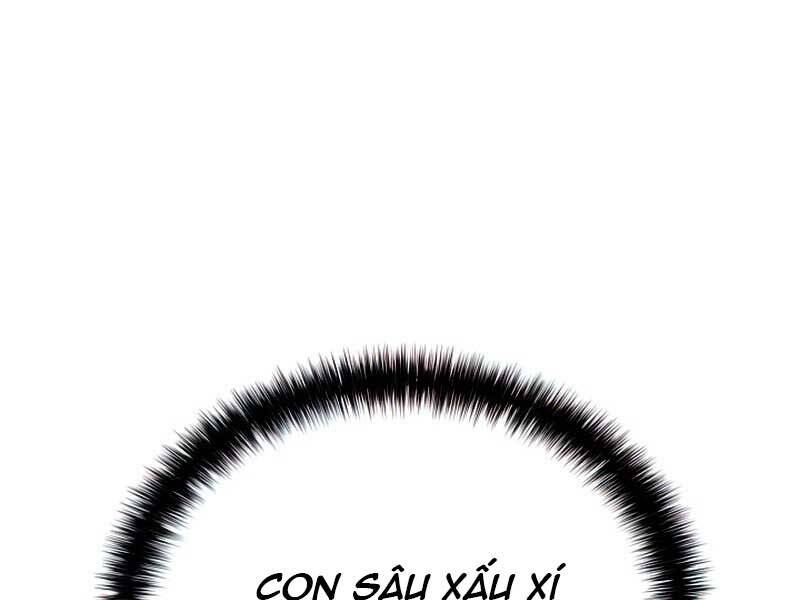 Thợ Săn Ăn Thịt Người Chap 25 - Next Chap 26